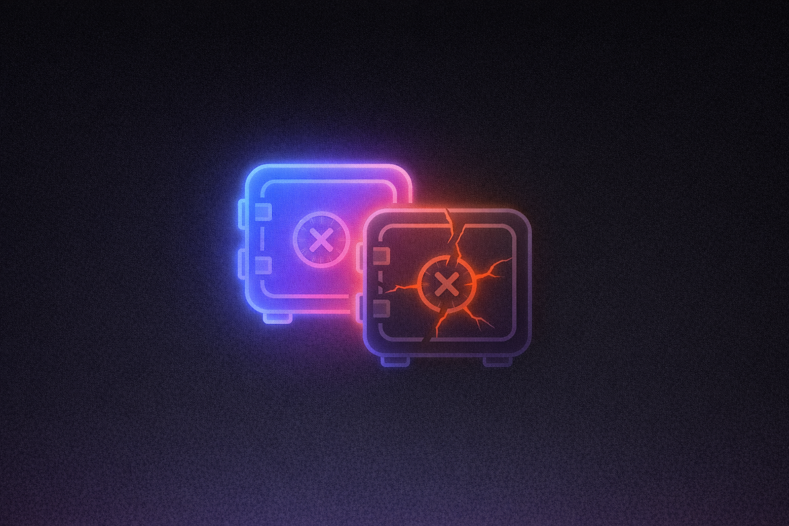 LastPass vs 1Password: Which Password Manager Wins?